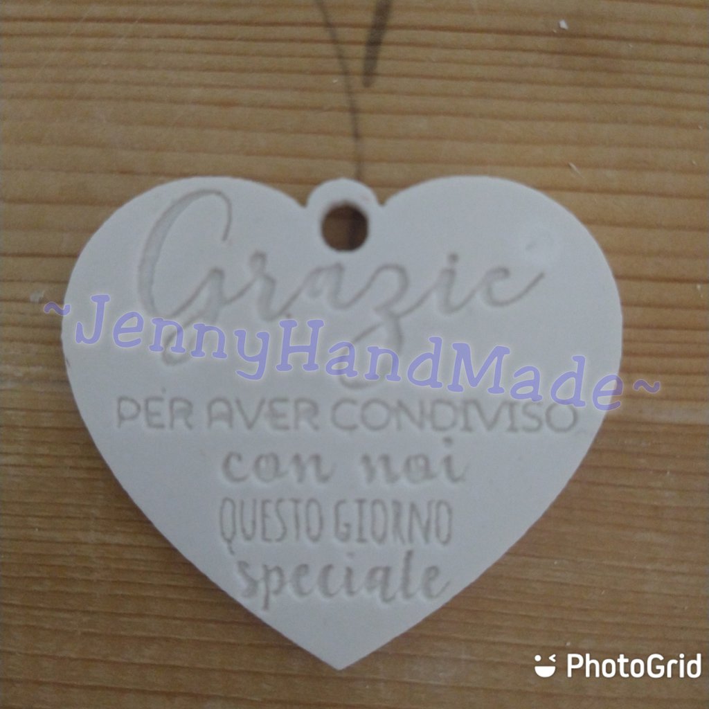 Targa In Ceramica A Forma Di Cuore Con Gatto Nero, Scritta Inglese, Con Corda, 19 Cm, Per Amanti Dei Gatti