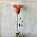 Tulipano porta essenza  By Creazioni GiaRó  Ⓒ