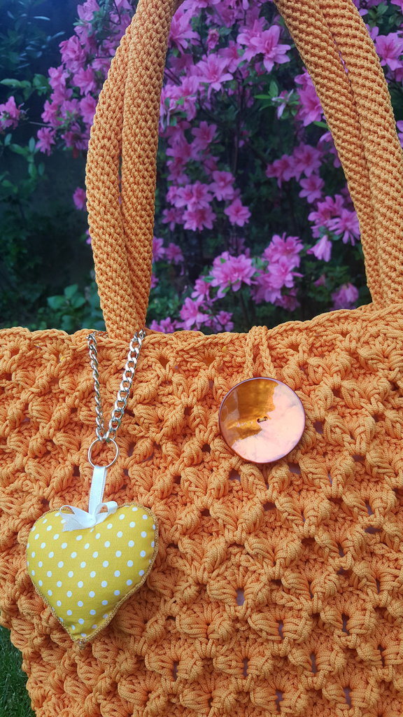Portafogli Da Donna In Pelle PU Con Fiori In Rilievo 3D - Borsetta Sottile Bifold Con Porta Carte E Cerniera, Rosa, Taglia S, Ideale Come Portamonete O Polsino - 4