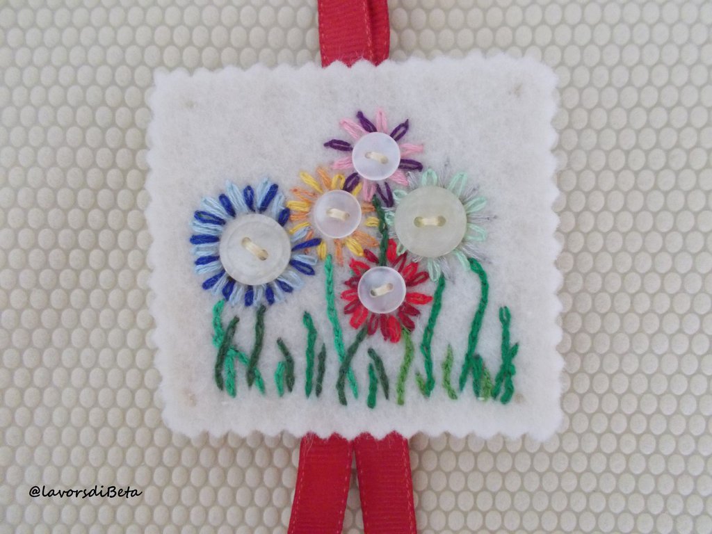 Portachiavi Con Tavolozza Da Pittore, In Acciaio Inossidabile, Regalo Per Artisti E Insegnanti D'arte, Argento