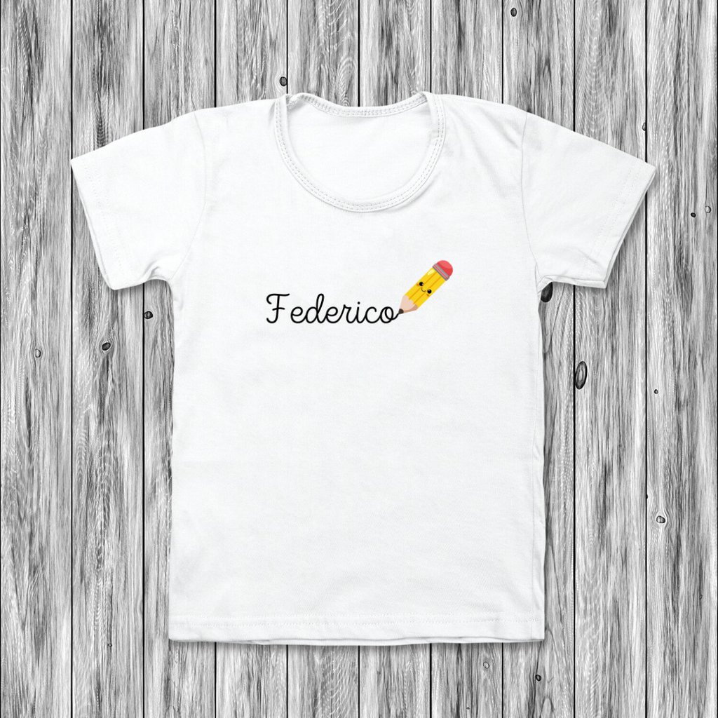 Al Via "Il Collegio 6": Tutte Le Novità Della Nuova Edizione - Foto 10