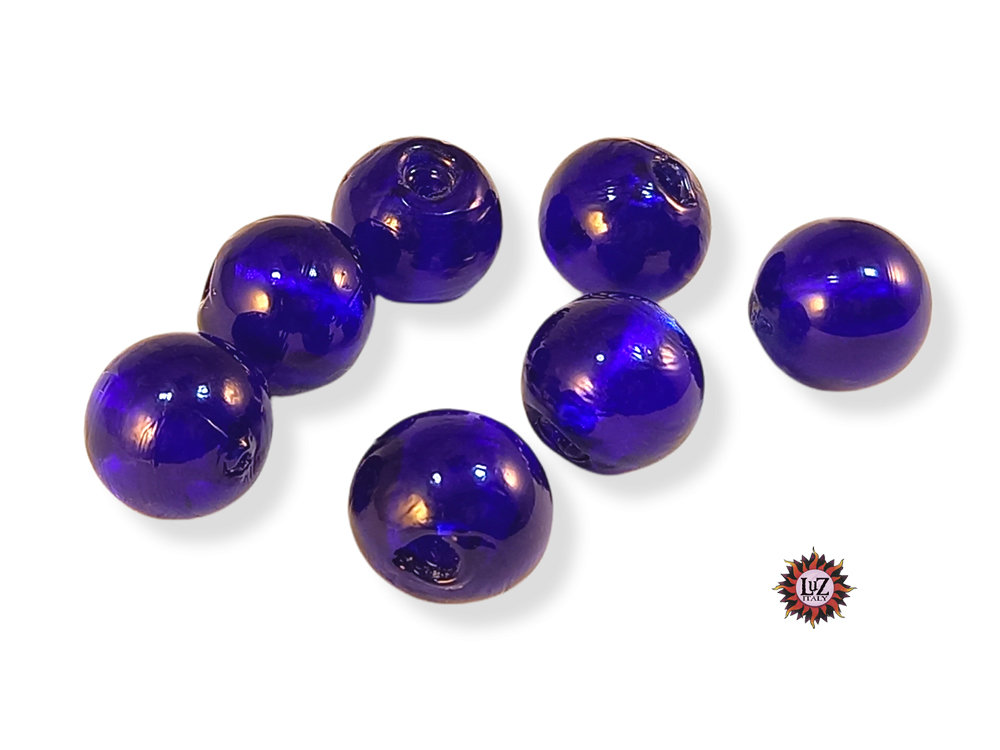 Collana Bijoux Di Pietre Dure Burattate Con Perle Di Fiume Barocche E Centrale Di Bronzo E Occhio Di Gatto 90cm Multicolor - Foto 6