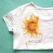 Gira SOLE T-Shirt