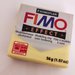 Panetto FIMO effect 106 citrin quarz