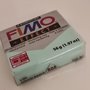 Panetto FIMO effect 505mint