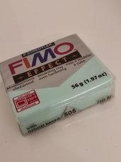 Panetto FIMO effect 505mint