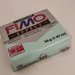 Panetto FIMO effect 505mint