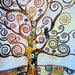 L'albero della vita (Gustav Klimt)