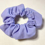 Scrunchies per capelli