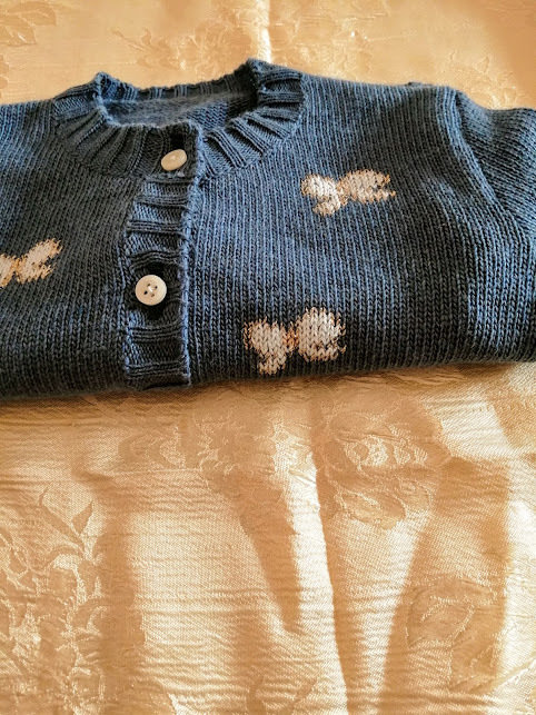 ELISABETTA FRANCHI Giacca bimba - Marra