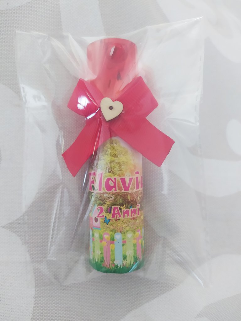 48 Pezzi Matite Piccoli Regali Bambini, 24 Pcs Matite Regalo Flessibili - Foto 6