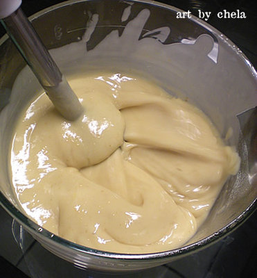 item_photo_152339_normal.jpg