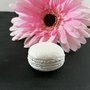 Macaron - macarons  in gesso ceramico profumato per fai da te 