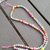 Phonebeads catenella per cellulare smartphone phonestrap 