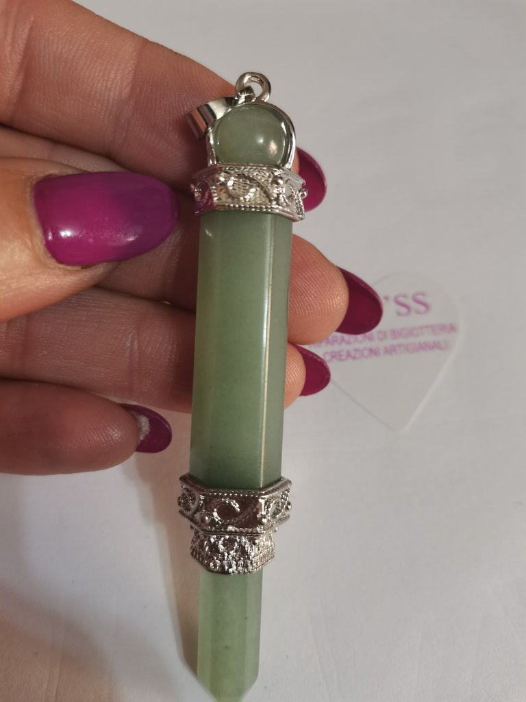Sfere Giada Sfaccettata 4mm Perline Di Giada Verde Scuro Sfaccettate Da 4 Mm - 15 Fili, Per Gioielli Fai-da-te Body Piercing Trago Diametro 4mm