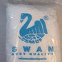 Cordino Swan made in Thailandia codice 1