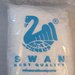 Cordino Swan made in Thailandia codice 1