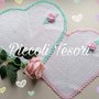 Cuore shabby chic