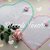 Cuore shabby chic