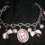 BRACCIALE HELLO KITTY