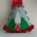 Albero di Natale 