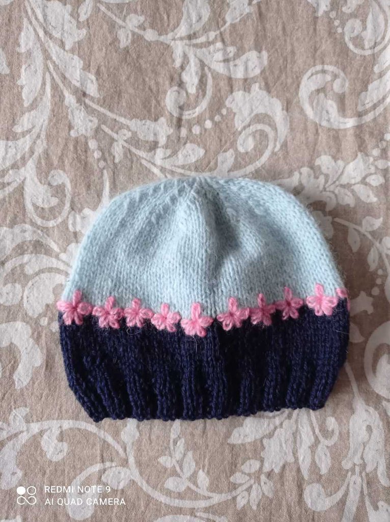 Pantofole Dinosauro Per Bambini - Morbide, Antiscivolo, In Peluche, Regalo Divertente - Foto 14