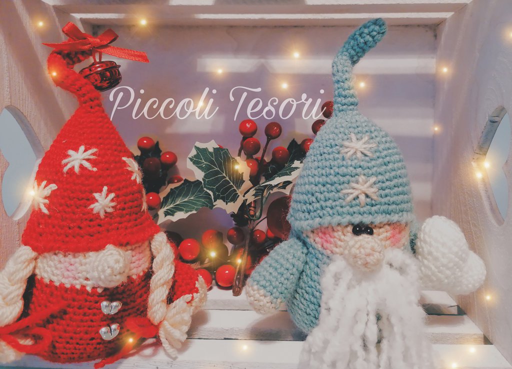 DUOWEI Portachiavi magico per Halloween, strega e gufo, regalo strano