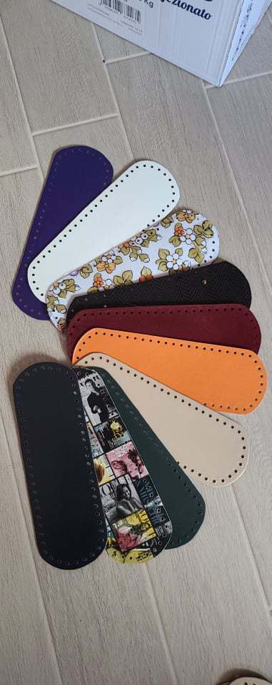 offerta lotto 2 fondi colori assortiti offerta lotto 2 fondi colori assortiti