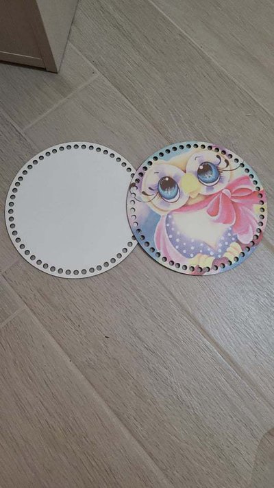 Thyonta 2 Stampi In Silicone Per Torte Rotondi 20 Cm - Antiaderenti, Senza BPA, Per Cucina E Pasticceria