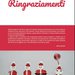 Il manuale Il tissage danese a Natale (versione cartacea)