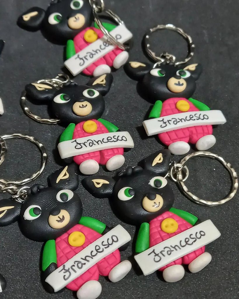 CALAMITE BOMBONIERE COMPLEANNO Simba Il Re Leone Personalizzabili In