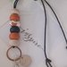  necklaces/collana LINEA ANIMALIER  collezione AU/IN 2021