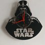 Orologio da Parete di Star Wars o Fortnite