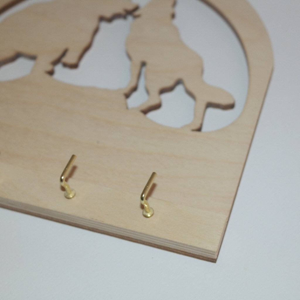 Come riciclare tessuto, Orso S Valentino, crea orso