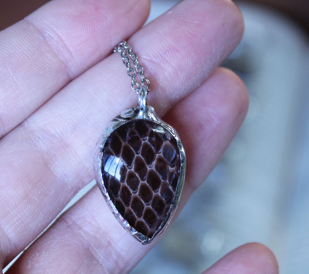 Collana A Catena Serpente Piatta RWQIAN Per Donne: Scegli Tra Oro E Argento, Larghezza 3 O 5 Mm E Lunghezza 36-46 Cm