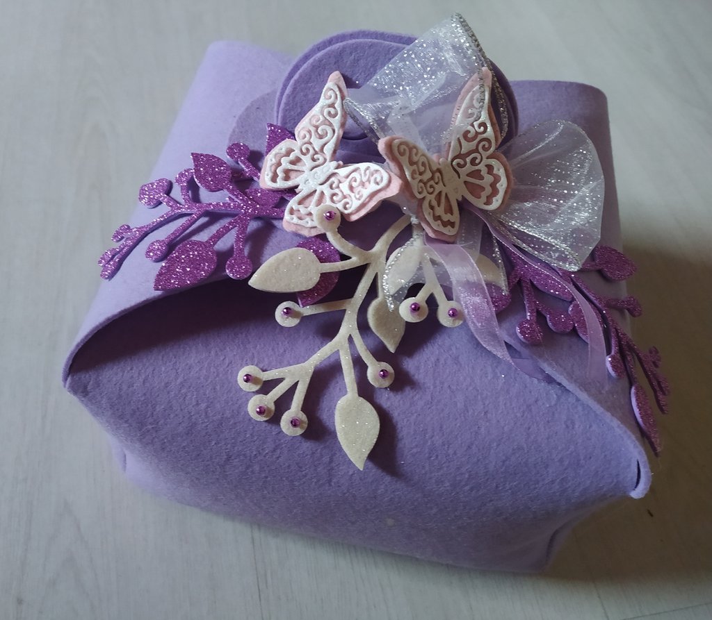 Porta Torte In Cartone 25x25 Cm - Confezione Da 25 Per Dolci E Pasticceria - Foto 8