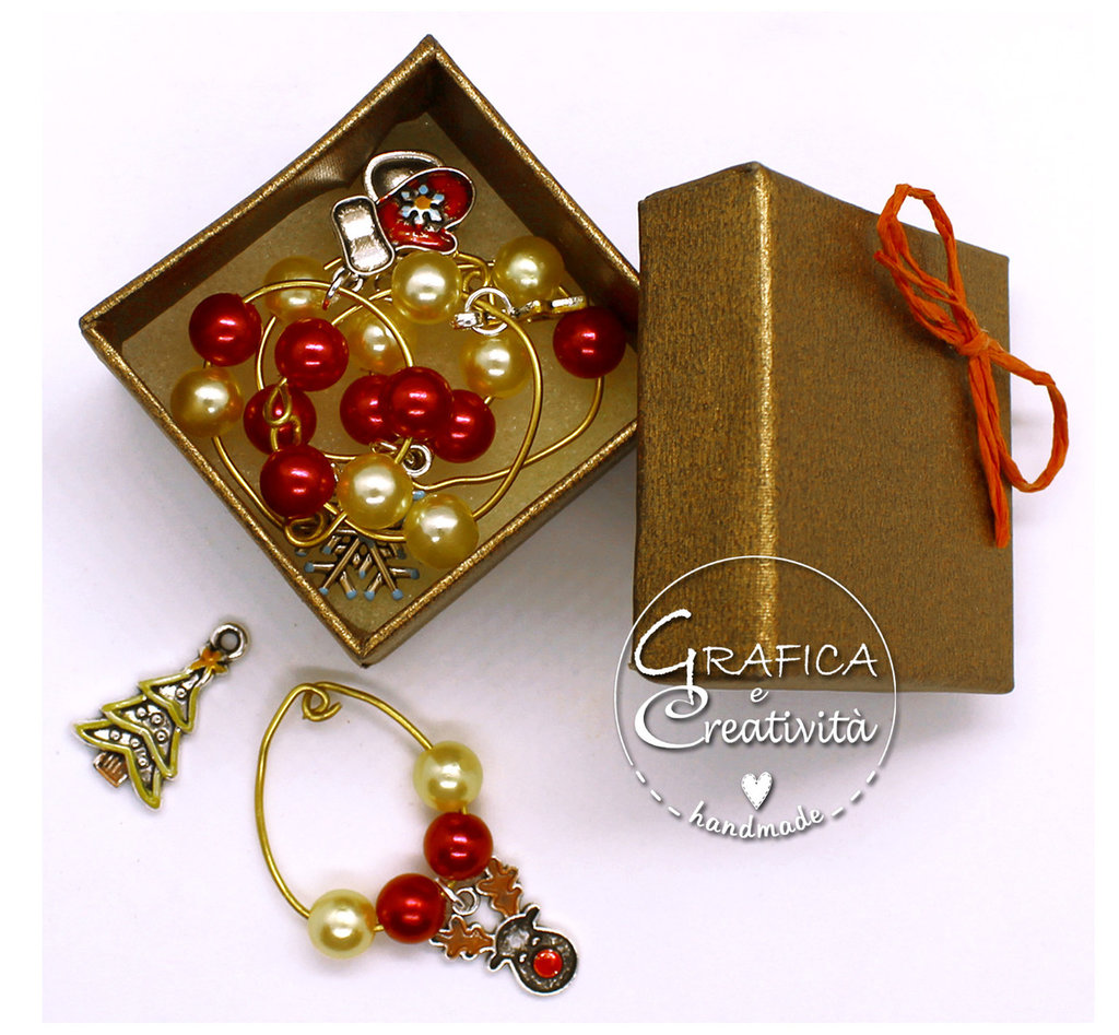 1pc Albero Di Natale Spilla In Lega Pin Intarsiato Strass Lucido Vestito Da Partito Sciarpa Cappello Tote Bag Spilla Decorativa Regalo Di Natale G 601099524188731