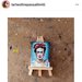 Art box Frida