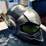 CASCO VESPA - ANTMAN AND WASP