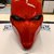 Maschera di Redhood