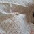 Copertina lana baby merinos