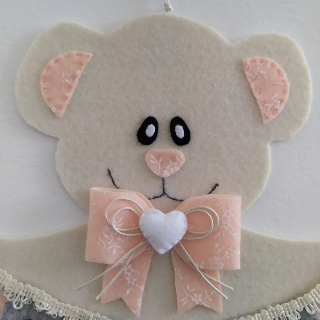 Decorazione murale con fiocchi rosa, stampa rosa per cameretta, decorazioni rosa per cameretta, decorazione murale Coquette, stampa di ciliegie, stampa di fiocchi ad acquerello, arte Coquette - Italia