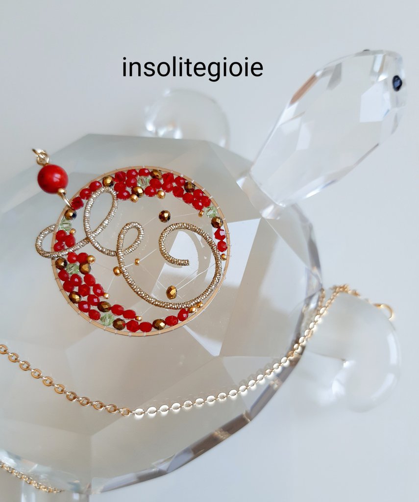 Yazilind - Collana etnica vintage tibetana in argento turchese, collana da donna e Lega, colore: Blu, cod. 1966N0010