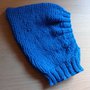 Passamontagna bambino,balaclava bambini, passamontagna ferri,balaclava lana bambino,passamontagna ferri,regalo bambino,