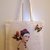 Frida Khalo shopper originale