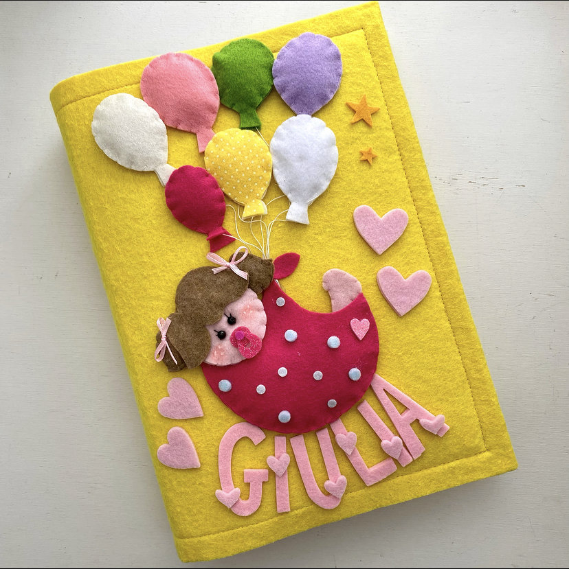 Cono Di Scuola Personalizzato Dino Egg Con Nome E Foto - Zuccheriera 70 Cm Con Struttura E Cuscino