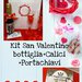 kit san valentino