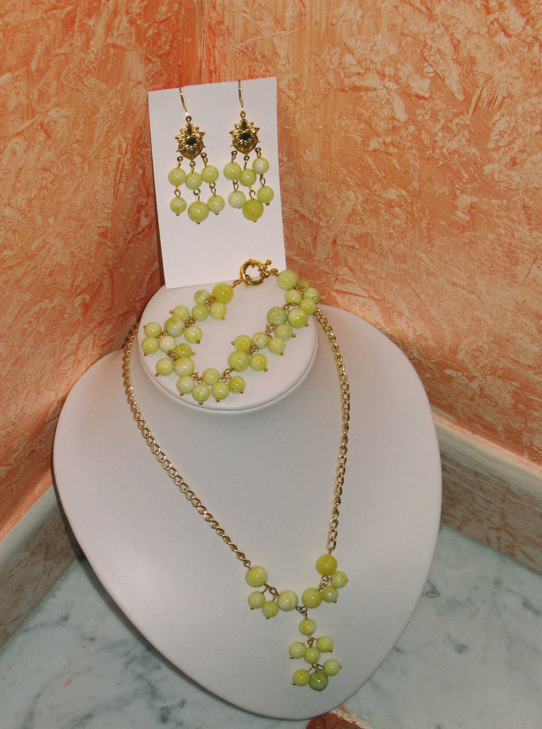 Gioiello A Forma Di Limone – Regalo Originale Per Donne E Signore, Ciondolo O Portachiavi Frutto - 3