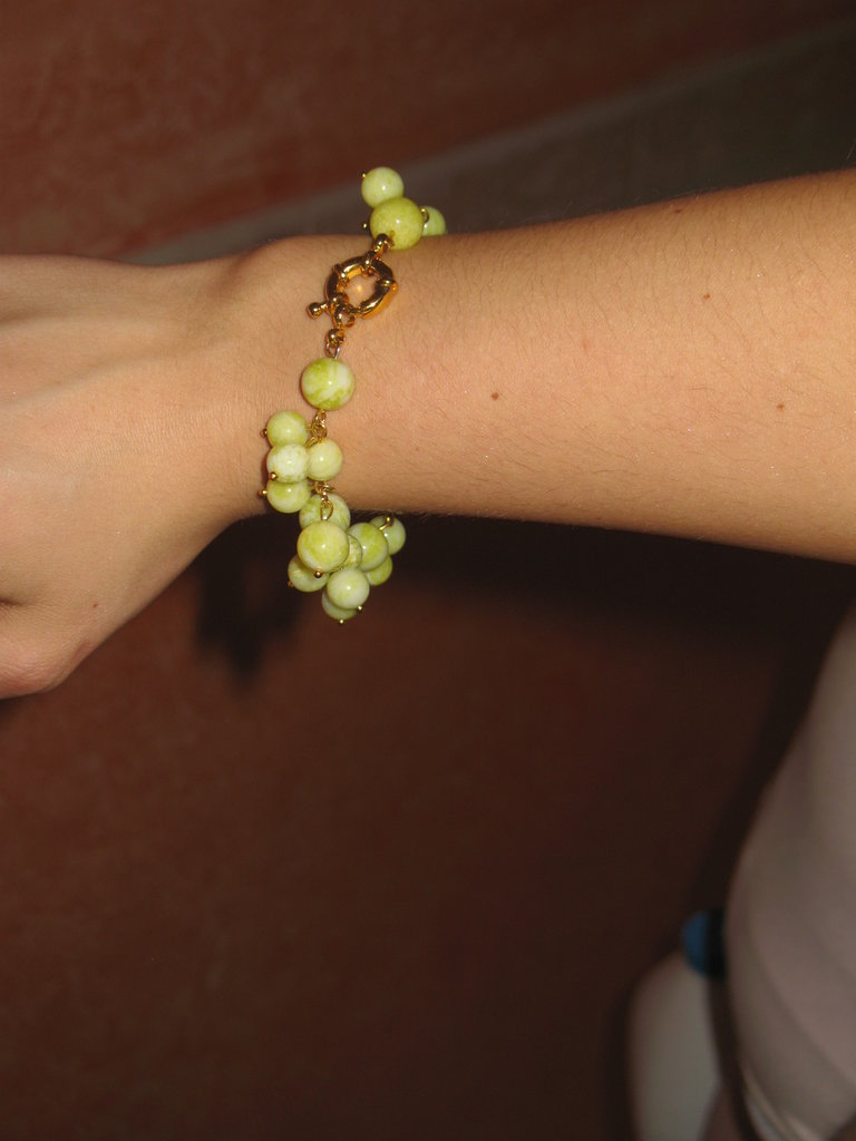 2 Paia Di Orecchini A Limone Per Donna – Gioielli A Forma Di Frutta In Resina Gialla – Carini E Originali Per Feste E Cosplay
