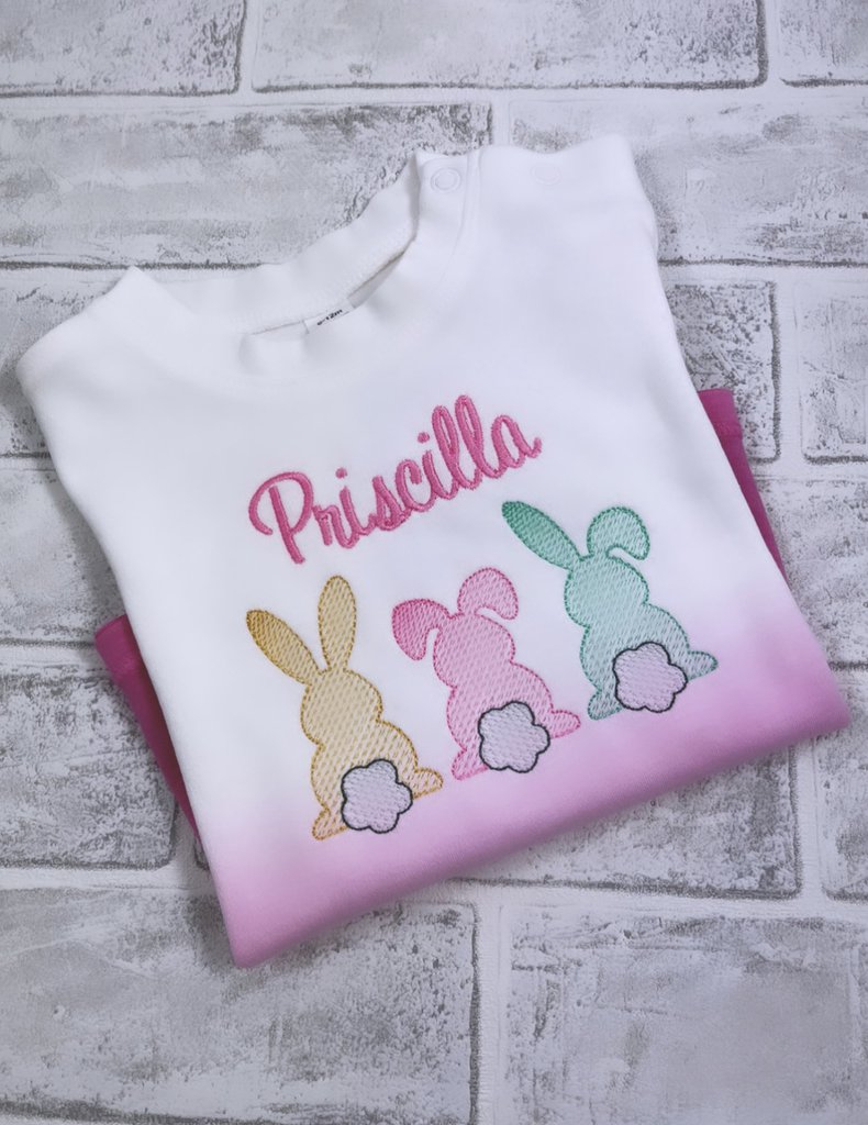 Sanetta Maglietta Bimba In Cotone 100% – Girocollo A Maniche Corte Con Bottone, Lavabile In Lavatrice, Colori E Taglie A Scelta